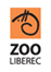 zoo-liberec