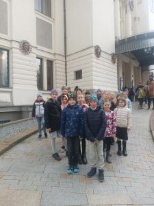 ŠÍPKOVÁ RŮŽENKA