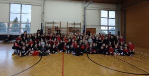 ČERTOVÁNÍ VE ŠKOLNÍ DRUŽINĚ