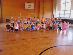 Basketbal