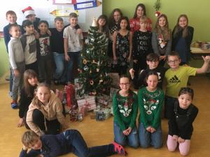 20.12. Veselé Vánoce