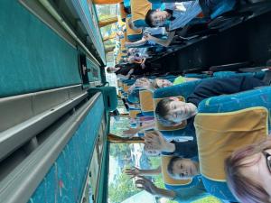 ZOO Chleby