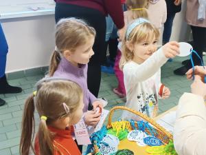 PUTOVÁNÍ PO SEDMIČCE