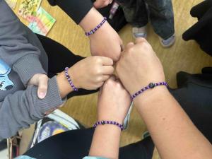 Naše momenty z měsíce září