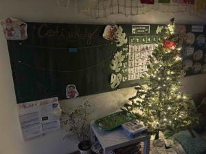 Prosinec očima 4. A