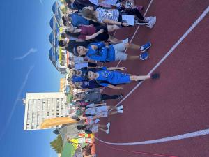 POHNEME MLADOU BOLESLAVÍ A MLADOBOLESLAVSKEM