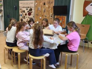 Už známe i prťavce či pecivála