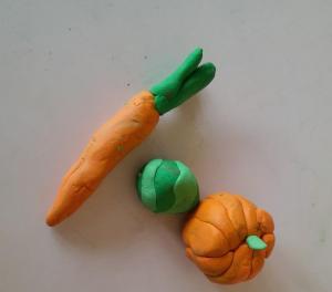 Říjen